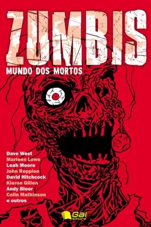 ZUMBIS