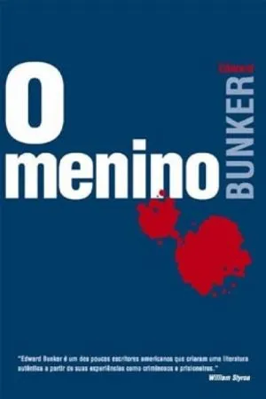 O Menino (Little Boy Blue)
