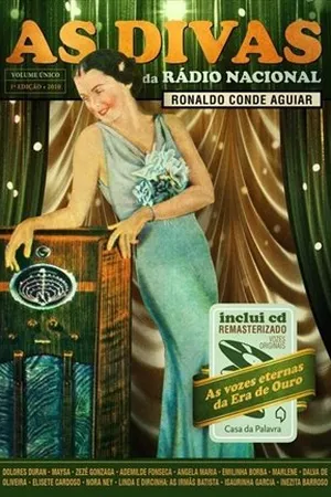 As Divas do Rádio Nacional