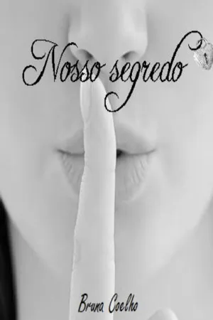 Nosso segredo