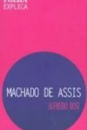Machado de Assis