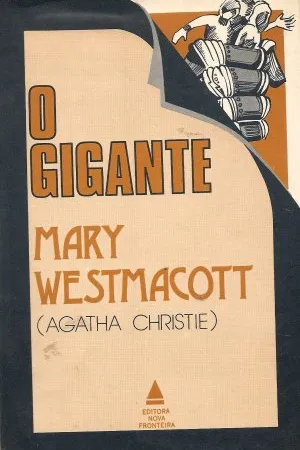 O Gigante