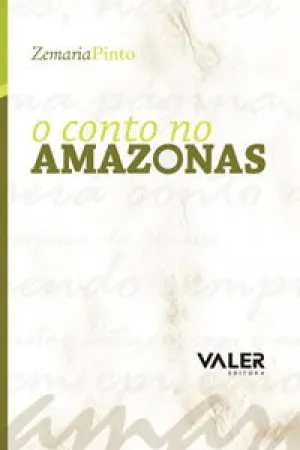 O Conto no Amazonas