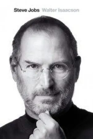 Steve Jobs