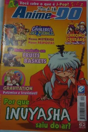 Anime>Do 62