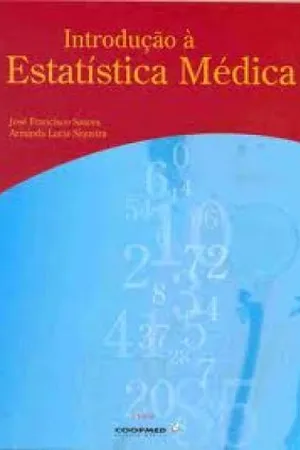 Introdução à Estatística Médica