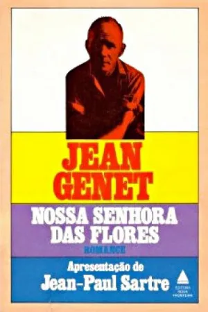 Nossa Senhora das Flores