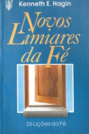 Novos limiares da fé