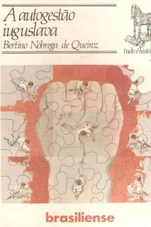 A Autogestão Iuguslava