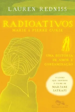 Radioativos