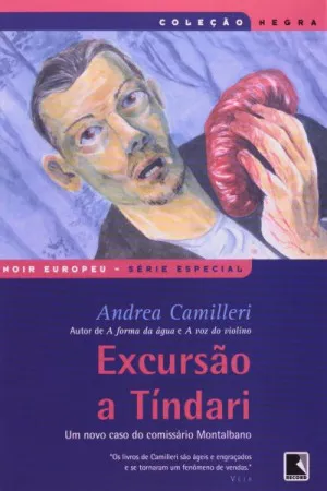 Excursão a Tíndari