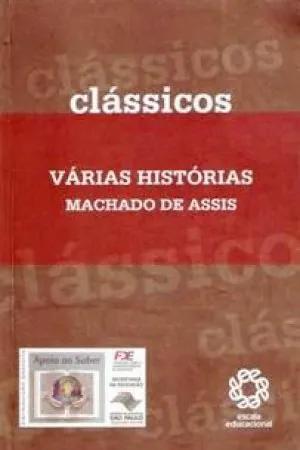Clássicos