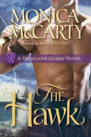 The Hawk