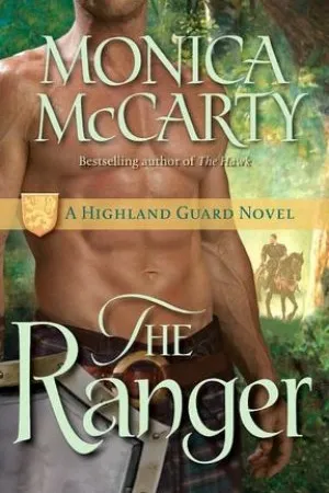 The Ranger