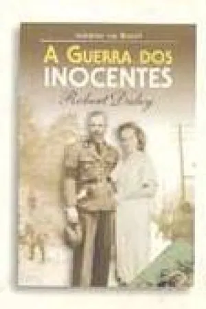 A guerra dos inocentes