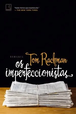 Os imperfeccionistas