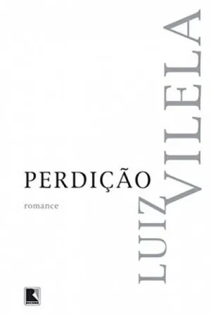 Perdição