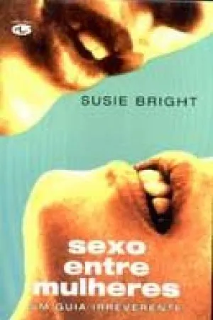 Sexo entre mulheres