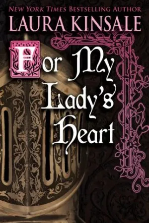 For My Ladys Heart