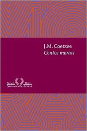 contos morais