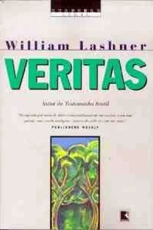 VERITAS