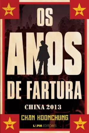 Os anos de fartura