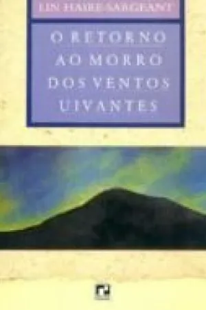 O Retorno ao Morro dos Ventos Uivantes