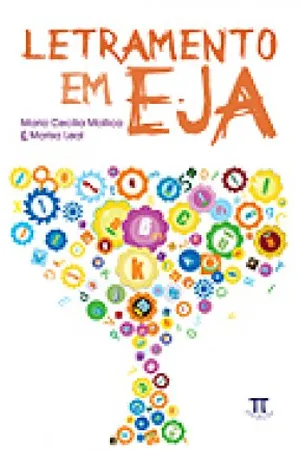 Letramento em EJA