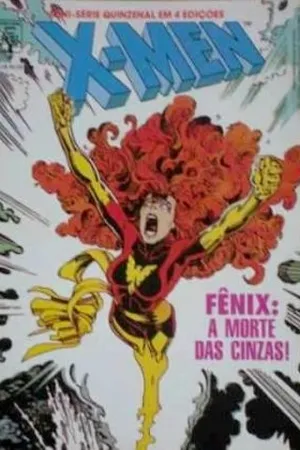 X-Men