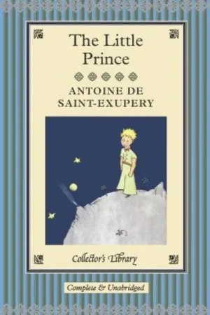 The Little Prince