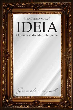 Ideia
