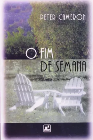 O Fim de Semana
