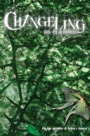 Changeling: Os Perdidos