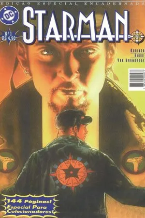 Starman