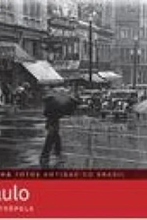 São Paulo