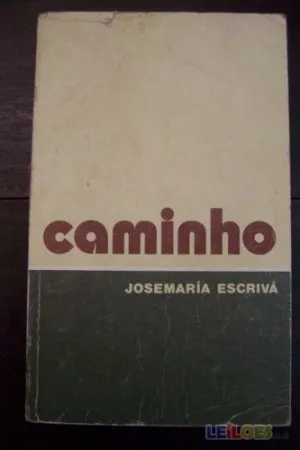 Caminho