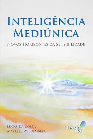 Inteligência Mediúnica
