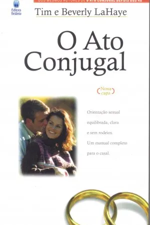 O Ato Conjugal
