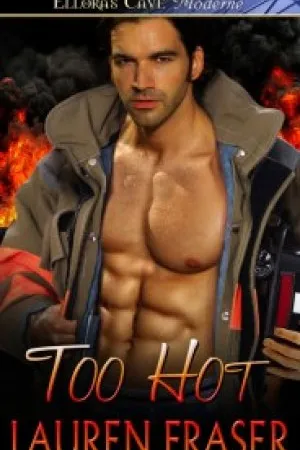 Muito Quente