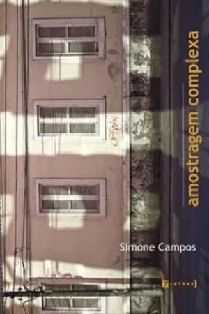 Amostragem Complexa