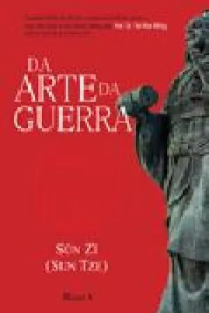Da Arte da Guerra