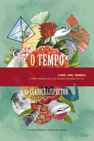 O Tempo