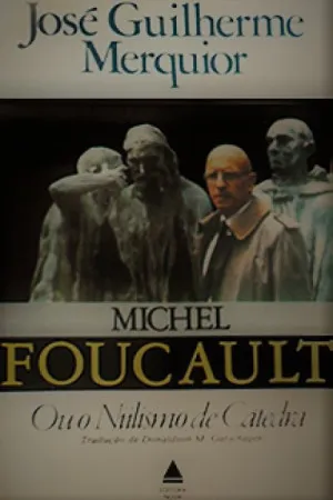 Michel Foucault