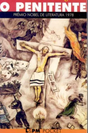 O Penitente