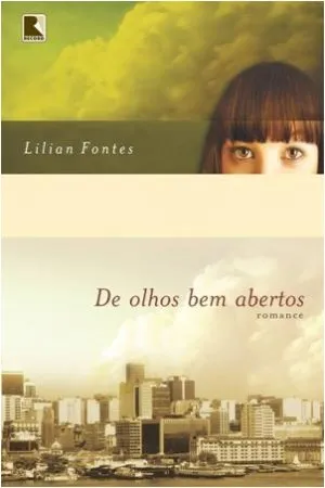 De Olhos Bem Abertos