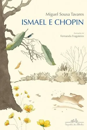 Ismael e Chopin
