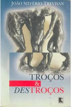 Troços e Destroços