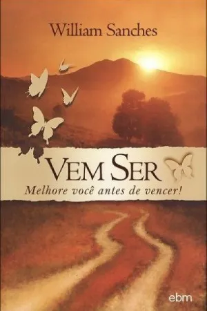 Vem Ser