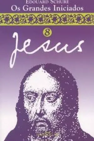 Jesus
