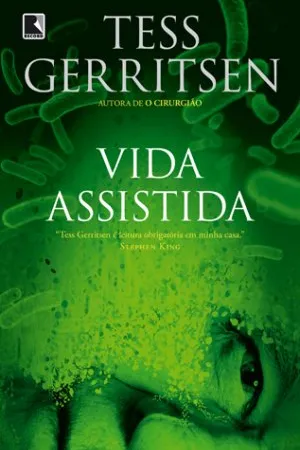 Vida Assistida